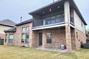 4707 Burclare Ct, Sugar Land, TX 77479 - Photo 2