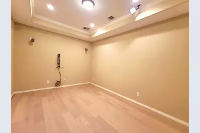 4707 Burclare Court, Sugar Land, TX 77479 - Photo 8