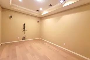 4707 Burclare Ct, Sugar Land, TX 77479 - Photo 8