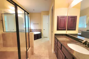 4707 Burclare Ct, Sugar Land, TX 77479 - Photo 6