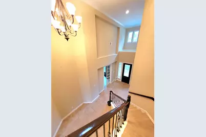4707 Burclare Court, Sugar Land, TX 77479 - Photo 4