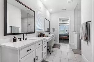 7506 Wildrye Mdw Ln, Katy, TX 77493 - Photo 18