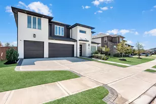 7506 Wildrye Mdw Ln, Katy, TX 77493 - Photo 42