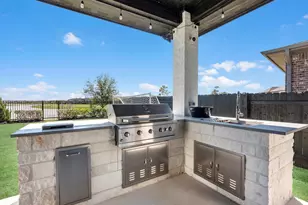 7506 Wildrye Mdw Ln, Katy, TX 77493 - Photo 36