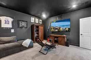 7506 Wildrye Mdw Ln, Katy, TX 77493 - Photo 26