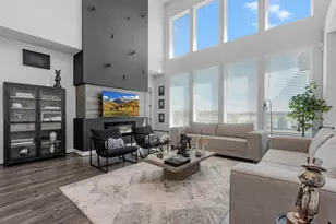 7506 Wildrye Mdw Ln, Katy, TX 77493 - Photo 8