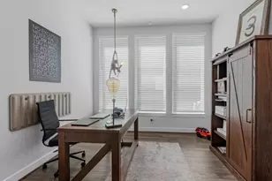7506 Wildrye Mdw Ln, Katy, TX 77493 - Photo 34