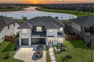 7506 Wildrye Mdw Ln, Katy, TX 77493 - Photo 44