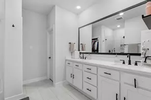 7506 Wildrye Mdw Ln, Katy, TX 77493 - Photo 28