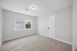 1827 Millwood Dr, Houston, TX 77008 - Photo 24