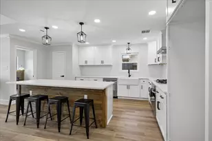 1827 Millwood Dr, Houston, TX 77008 - Photo 16
