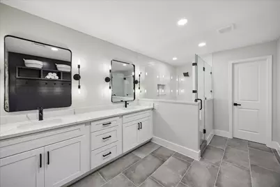 1827 Millwood Drive, Houston, TX 77008 - Photo 26
