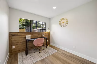 1827 Millwood Drive, Houston, TX 77008 - Photo 20