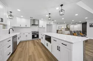 1827 Millwood Dr, Houston, TX 77008 - Photo 8