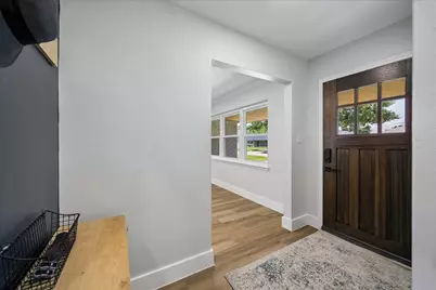 1827 Millwood Drive, Houston, TX 77008 - Photo 6