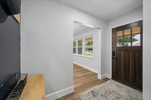 1827 Millwood Dr, Houston, TX 77008 - Photo 6