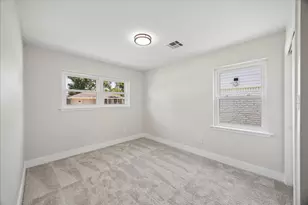 1827 Millwood Dr, Houston, TX 77008 - Photo 22