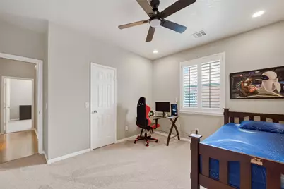 9507 Bending Willow Lane, Houston, TX 77064 - Photo 30