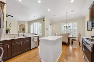 9507 Bending Willow Ln, Houston, TX 77064 - Photo 8