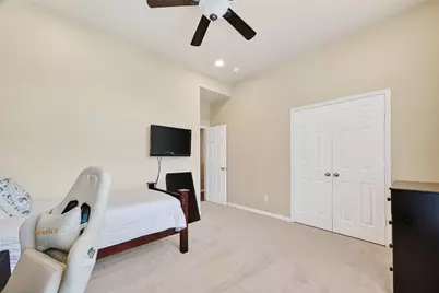 9507 Bending Willow Lane, Houston, TX 77064 - Photo 26