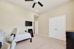 9507 Bending Willow Ln, Houston, TX 77064 - Photo 26