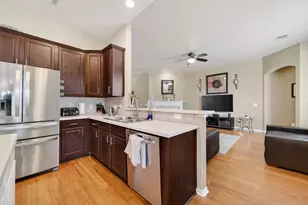 9507 Bending Willow Ln, Houston, TX 77064 - Photo 12