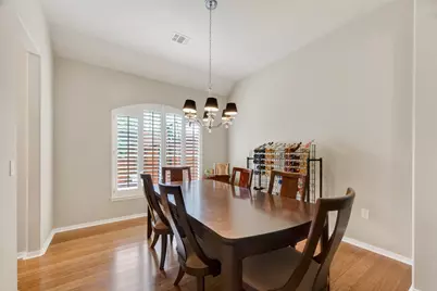 9507 Bending Willow Lane, Houston, TX 77064 - Photo 6