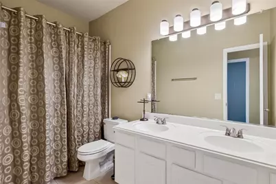 9507 Bending Willow Lane, Houston, TX 77064 - Photo 28