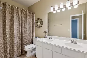 9507 Bending Willow Ln, Houston, TX 77064 - Photo 28