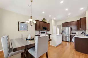 9507 Bending Willow Ln, Houston, TX 77064 - Photo 14