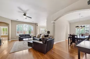9507 Bending Willow Ln, Houston, TX 77064 - Photo 18