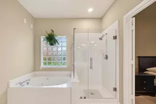 9507 Bending Willow Ln, Houston, TX 77064 - Photo 22