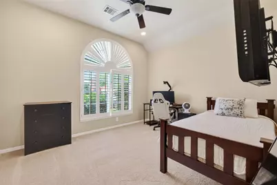 9507 Bending Willow Lane, Houston, TX 77064 - Photo 24
