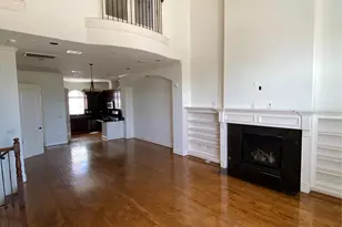 6353 Richmond Ave, Houston, TX 77057 - Photo 2