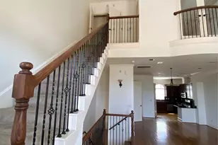 6353 Richmond Ave, Houston, TX 77057 - Photo 6