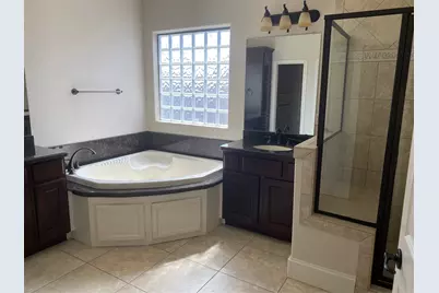 6353 Richmond Avenue #124, Houston, TX 77057 - Photo 8