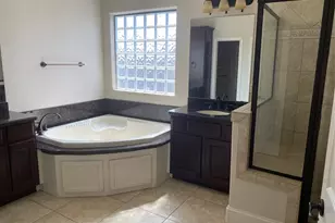 6353 Richmond Ave, Houston, TX 77057 - Photo 8