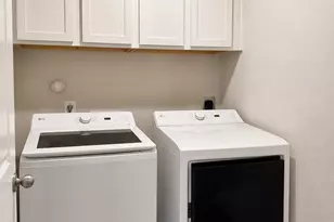 2738 Mariposa Crk Dr, Rosharon, TX 77583 - Photo 24