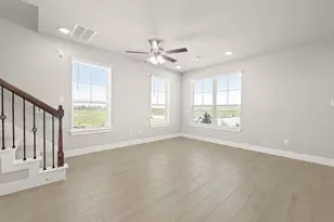 2738 Mariposa Crk Dr, Rosharon, TX 77583 - Photo 10
