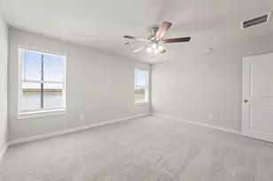 2738 Mariposa Crk Dr, Rosharon, TX 77583 - Photo 14