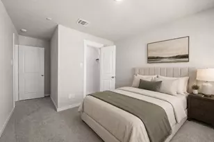 2738 Mariposa Crk Dr, Rosharon, TX 77583 - Photo 20