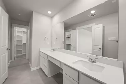 2738 Mariposa Creek Drive, Rosharon, TX 77583 - Photo 18