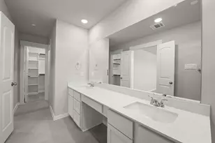 2738 Mariposa Crk Dr, Rosharon, TX 77583 - Photo 18