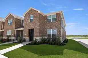 2738 Mariposa Crk Dr, Rosharon, TX 77583 - Photo 2