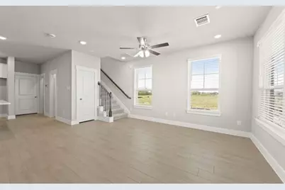 2738 Mariposa Creek Drive, Rosharon, TX 77583 - Photo 8