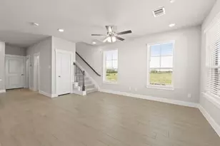 2738 Mariposa Crk Dr, Rosharon, TX 77583 - Photo 8