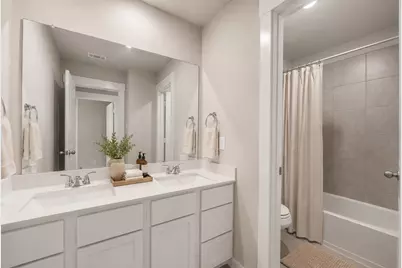2738 Mariposa Creek Drive, Rosharon, TX 77583 - Photo 22