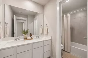 2738 Mariposa Crk Dr, Rosharon, TX 77583 - Photo 22
