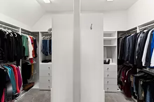 116 Shane St, Montgomery, TX 77316 - Photo 34