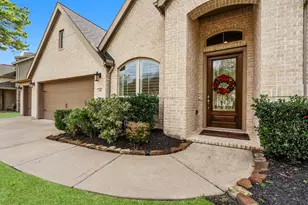 116 Shane St, Montgomery, TX 77316 - Photo 2